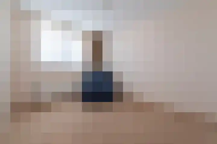 Scheepjeshof 201 Veenendaal thumbnail 26