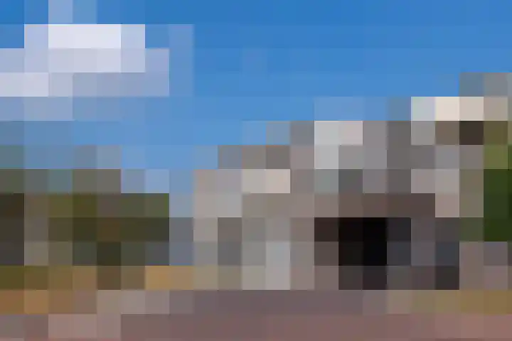 Scheepjeshof 201 Veenendaal thumbnail 28