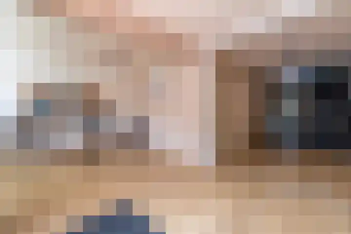 Scheepjeshof 201 Veenendaal thumbnail 4