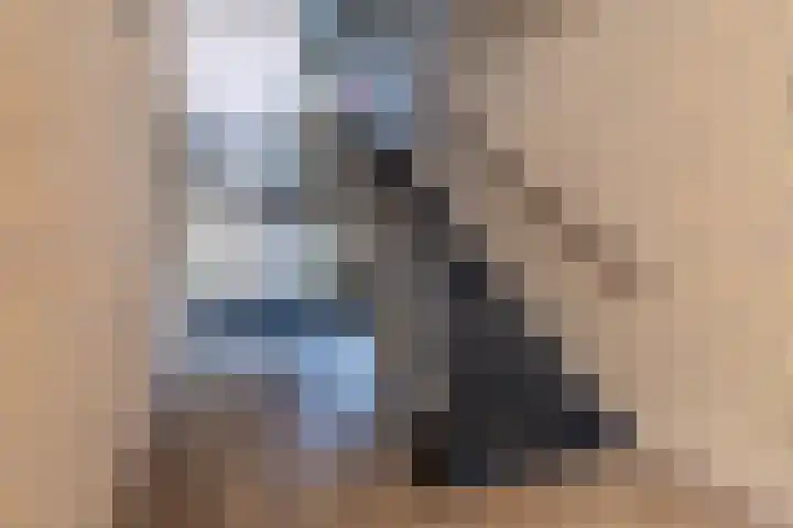Scheepjeshof 201 Veenendaal thumbnail 5