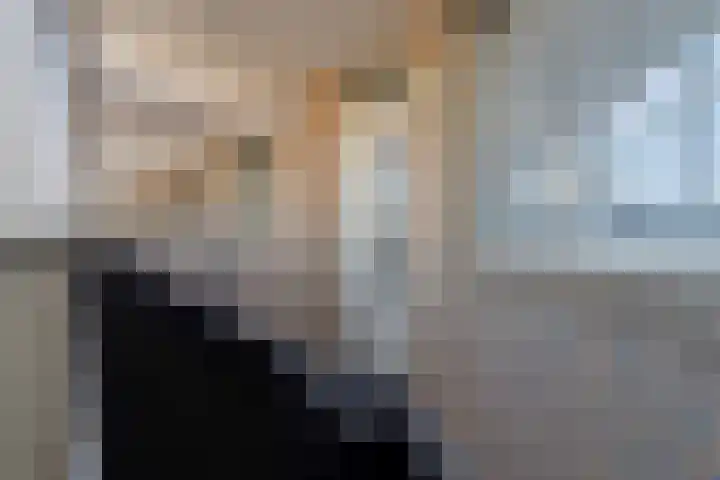 Scheepjeshof 201 Veenendaal thumbnail 6