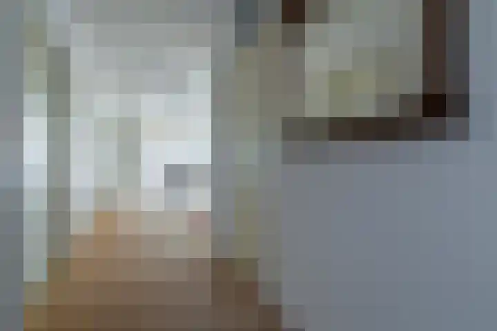 Scheepjeshof 201 Veenendaal thumbnail 8