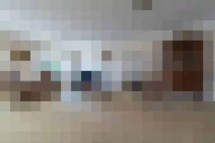 Scheepjeshof 201 Veenendaal thumbnail 9