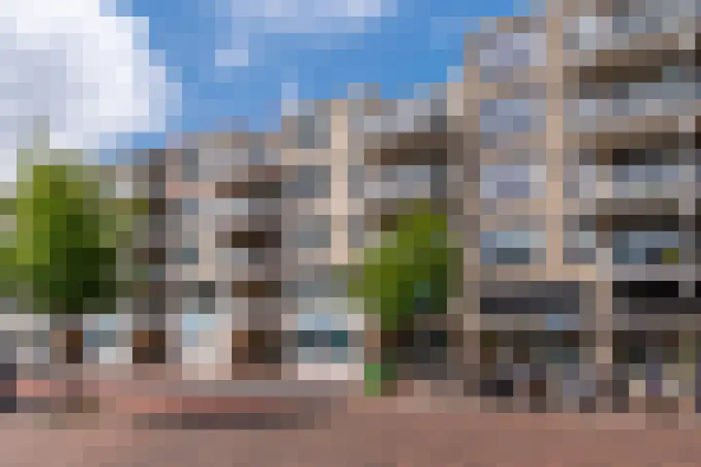 Scheepjeshof 209 Veenendaal