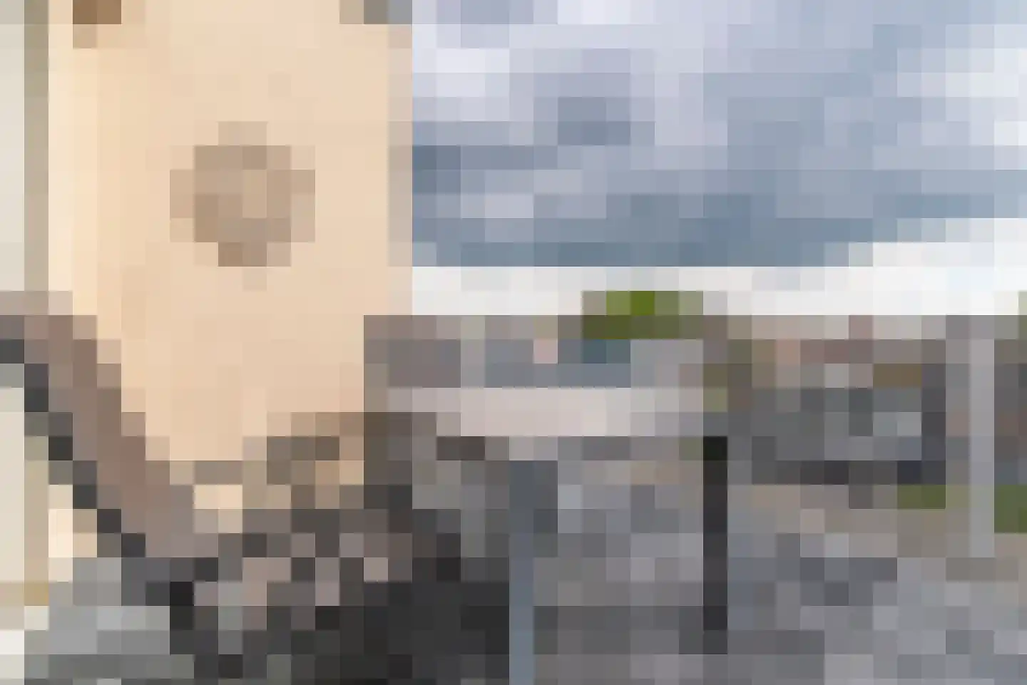 Scheepjeshof 209 Veenendaal thumbnail 10