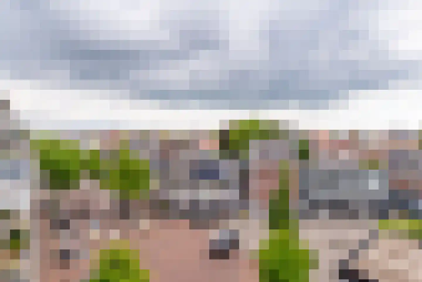 Scheepjeshof 209 Veenendaal thumbnail 11