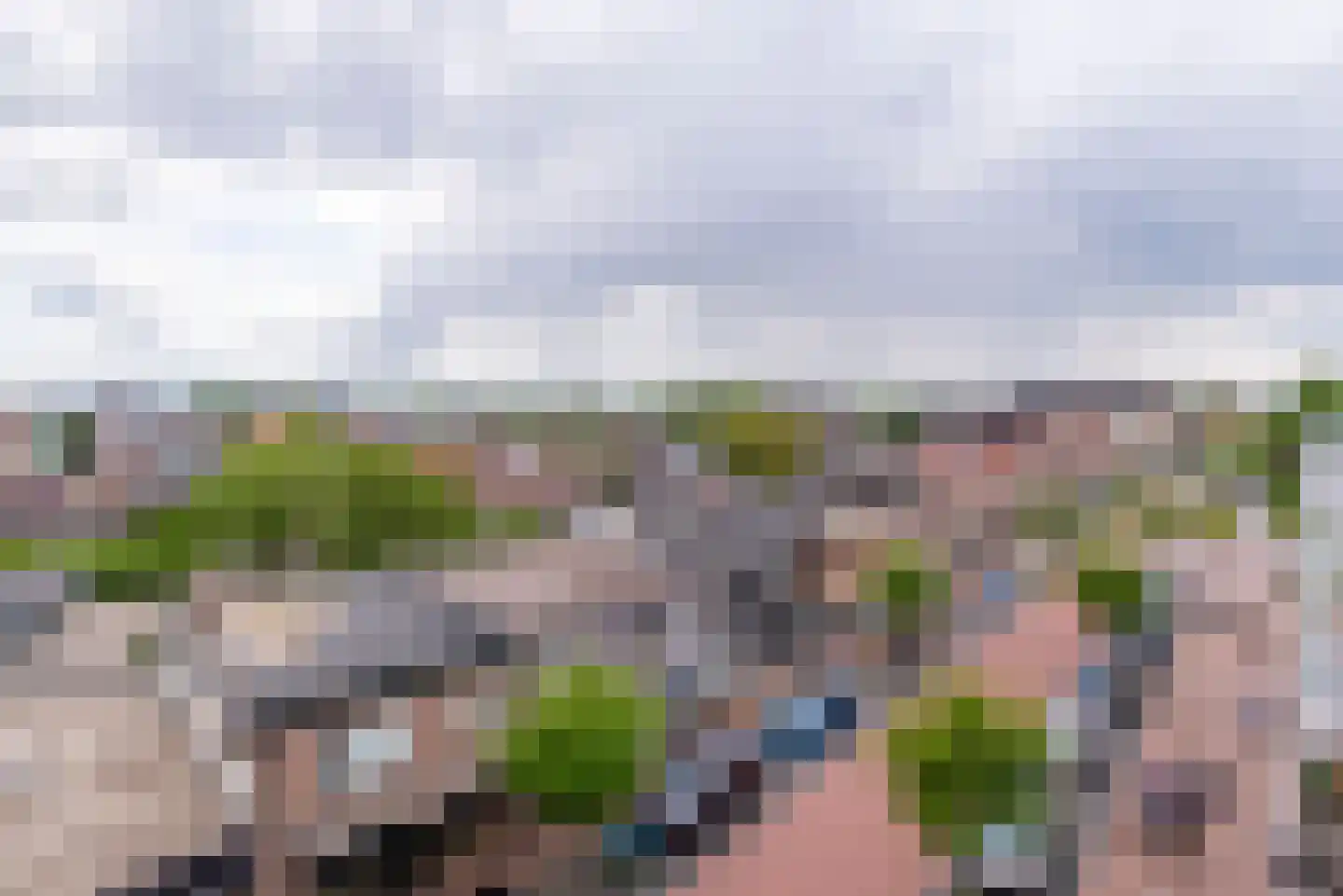 Scheepjeshof 209 Veenendaal thumbnail 12