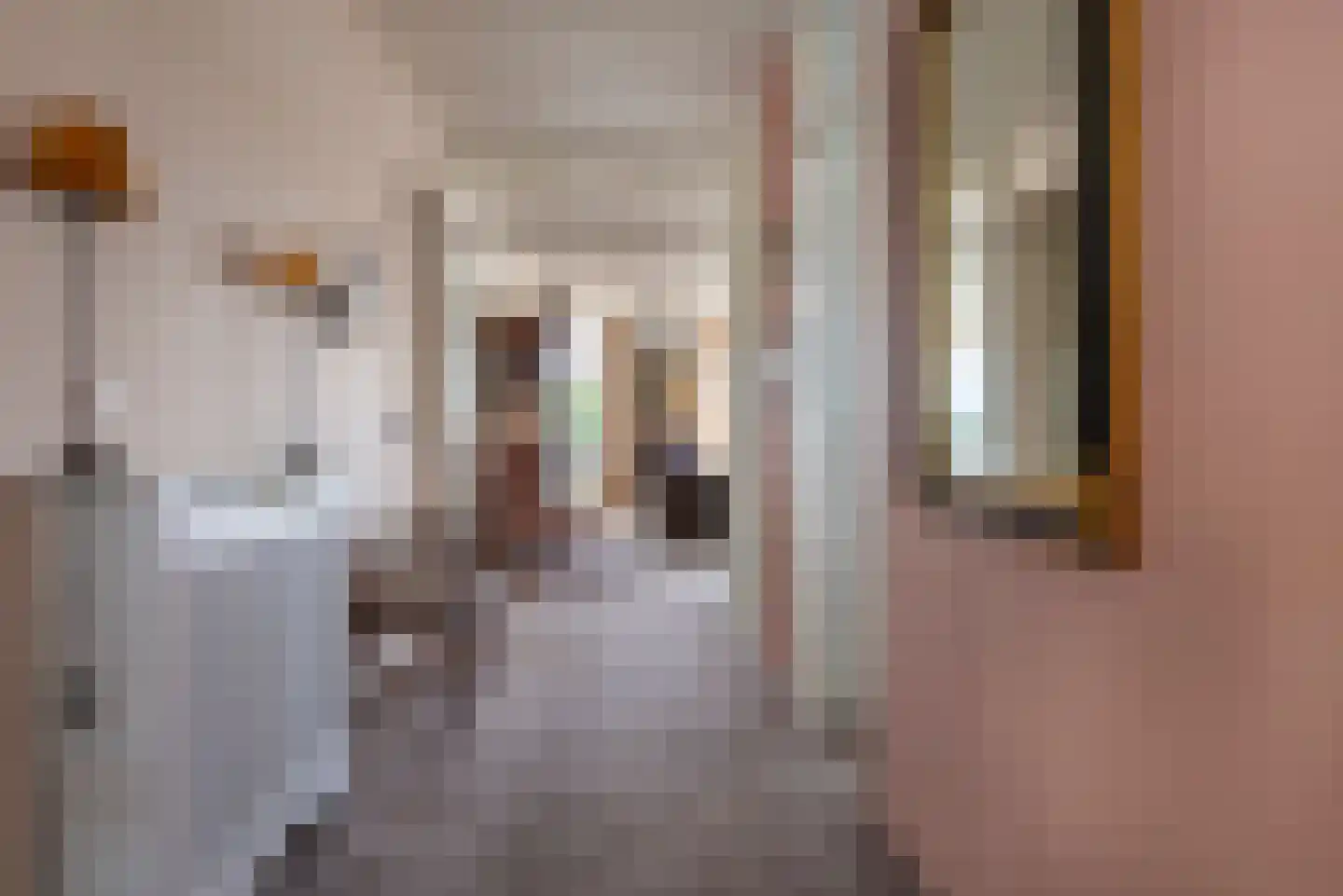 Scheepjeshof 209 Veenendaal thumbnail 13