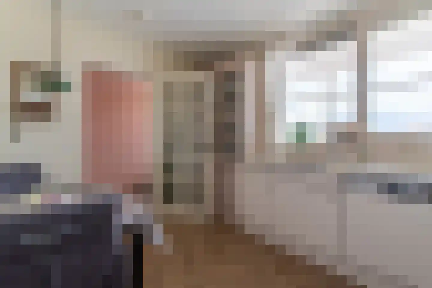 Scheepjeshof 209 Veenendaal thumbnail 16