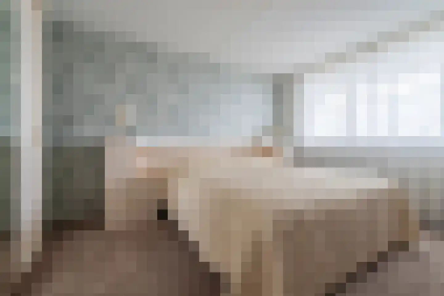 Scheepjeshof 209 Veenendaal thumbnail 17