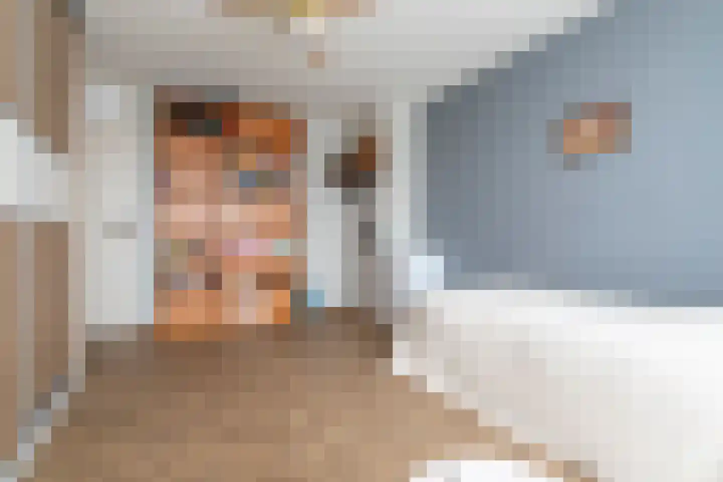 Scheepjeshof 209 Veenendaal thumbnail 20