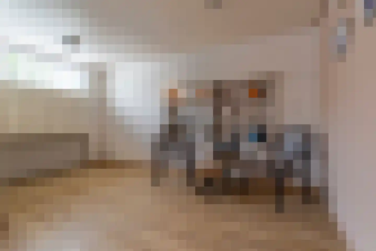 Scheepjeshof 209 Veenendaal thumbnail 25