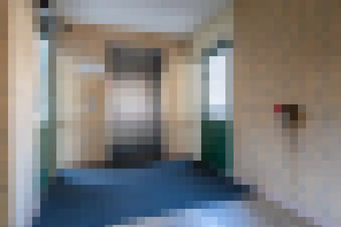 Scheepjeshof 209 Veenendaal thumbnail 26