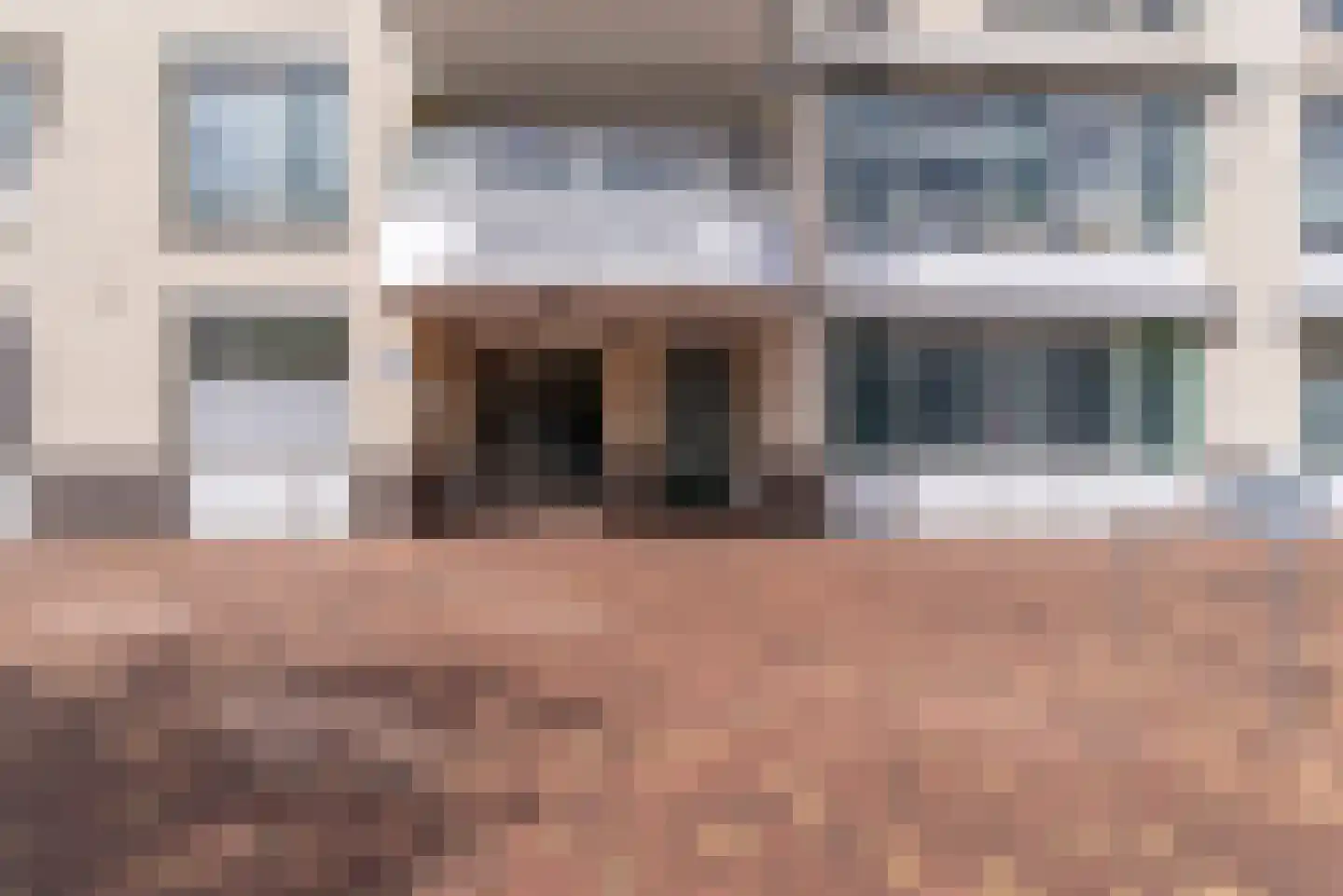 Scheepjeshof 209 Veenendaal thumbnail 27