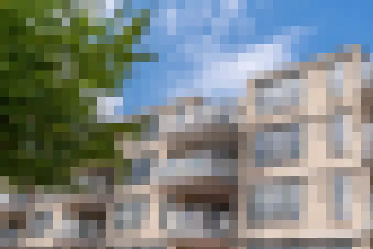 Scheepjeshof 209 Veenendaal thumbnail 28