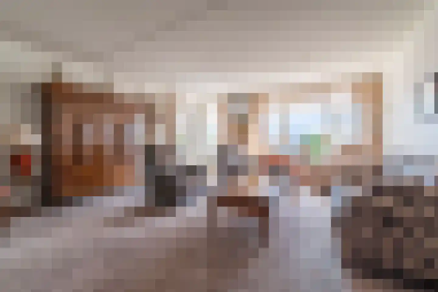 Scheepjeshof 209 Veenendaal thumbnail 4