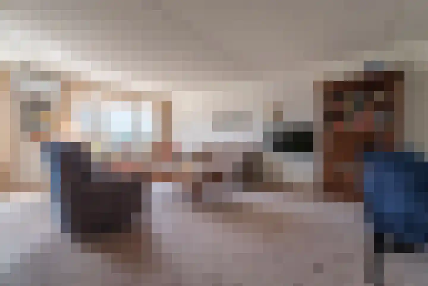 Scheepjeshof 209 Veenendaal thumbnail 5