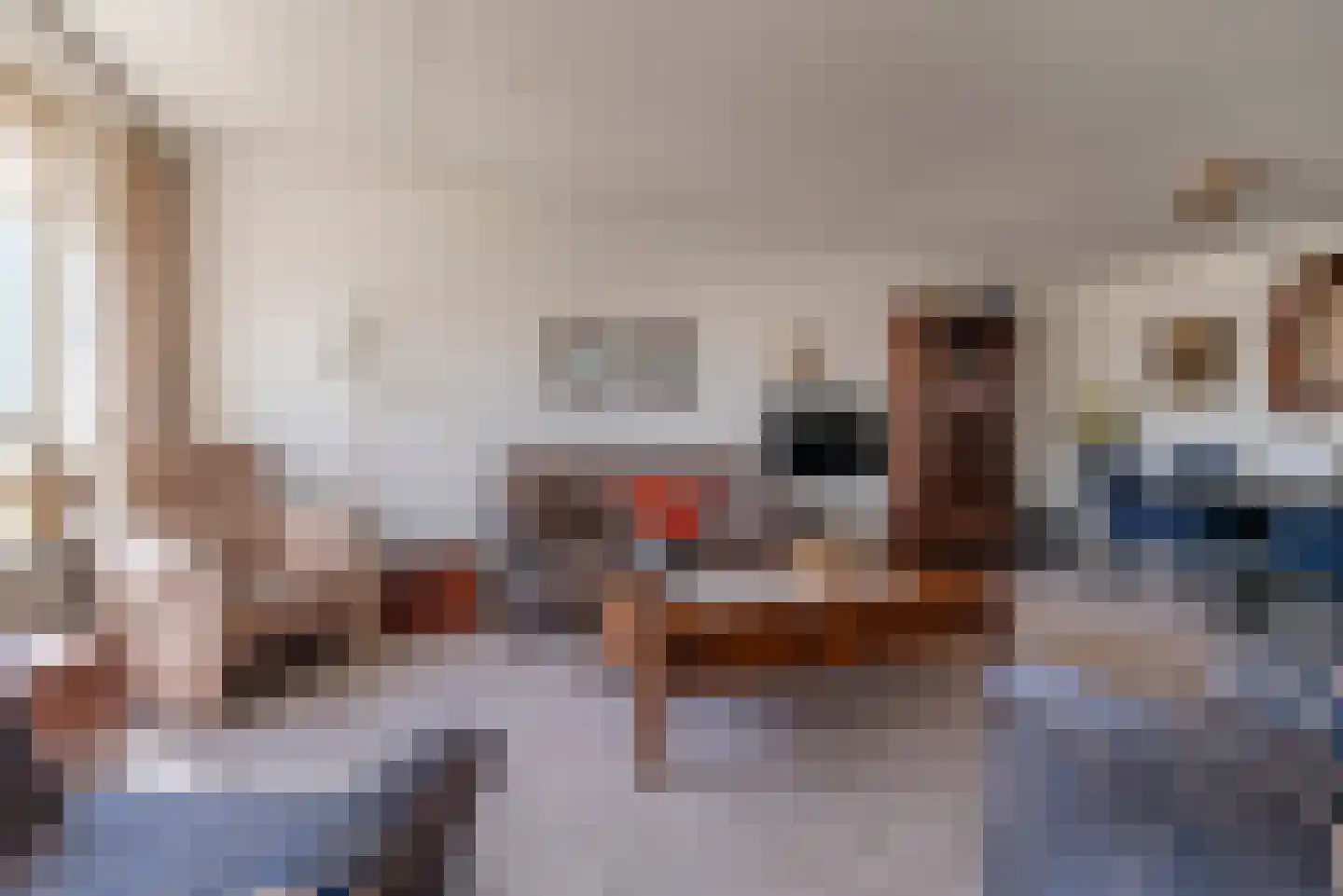 Scheepjeshof 209 Veenendaal thumbnail 6