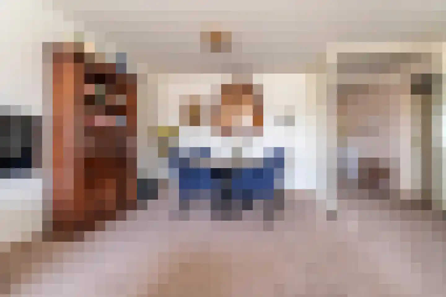 Scheepjeshof 209 Veenendaal thumbnail 7
