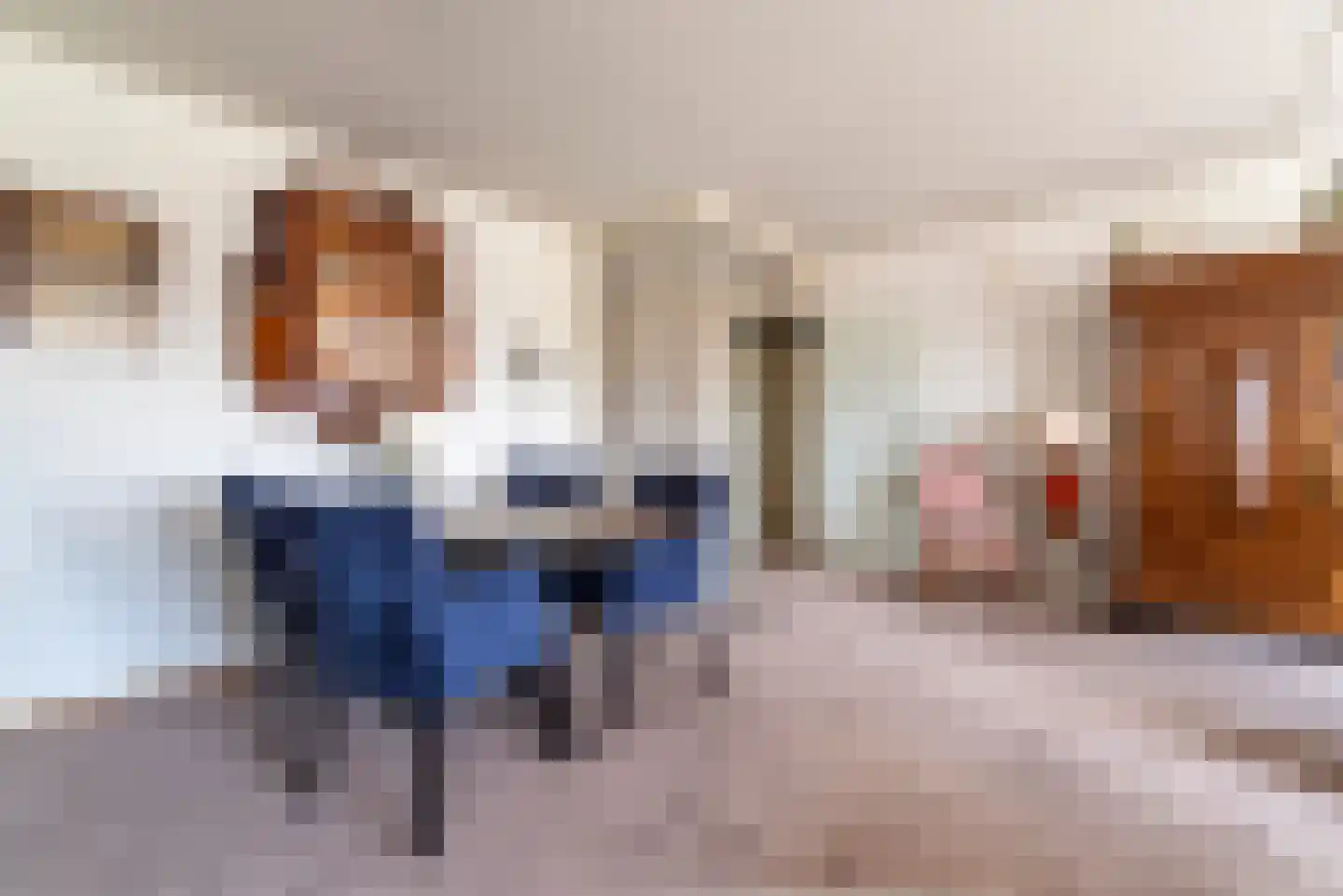 Scheepjeshof 209 Veenendaal thumbnail 8
