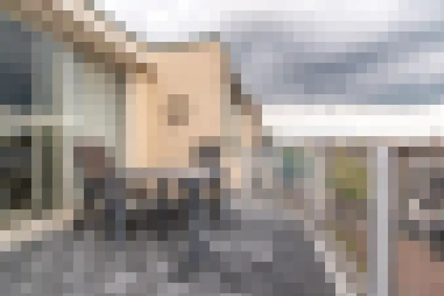 Scheepjeshof 209 Veenendaal thumbnail 9