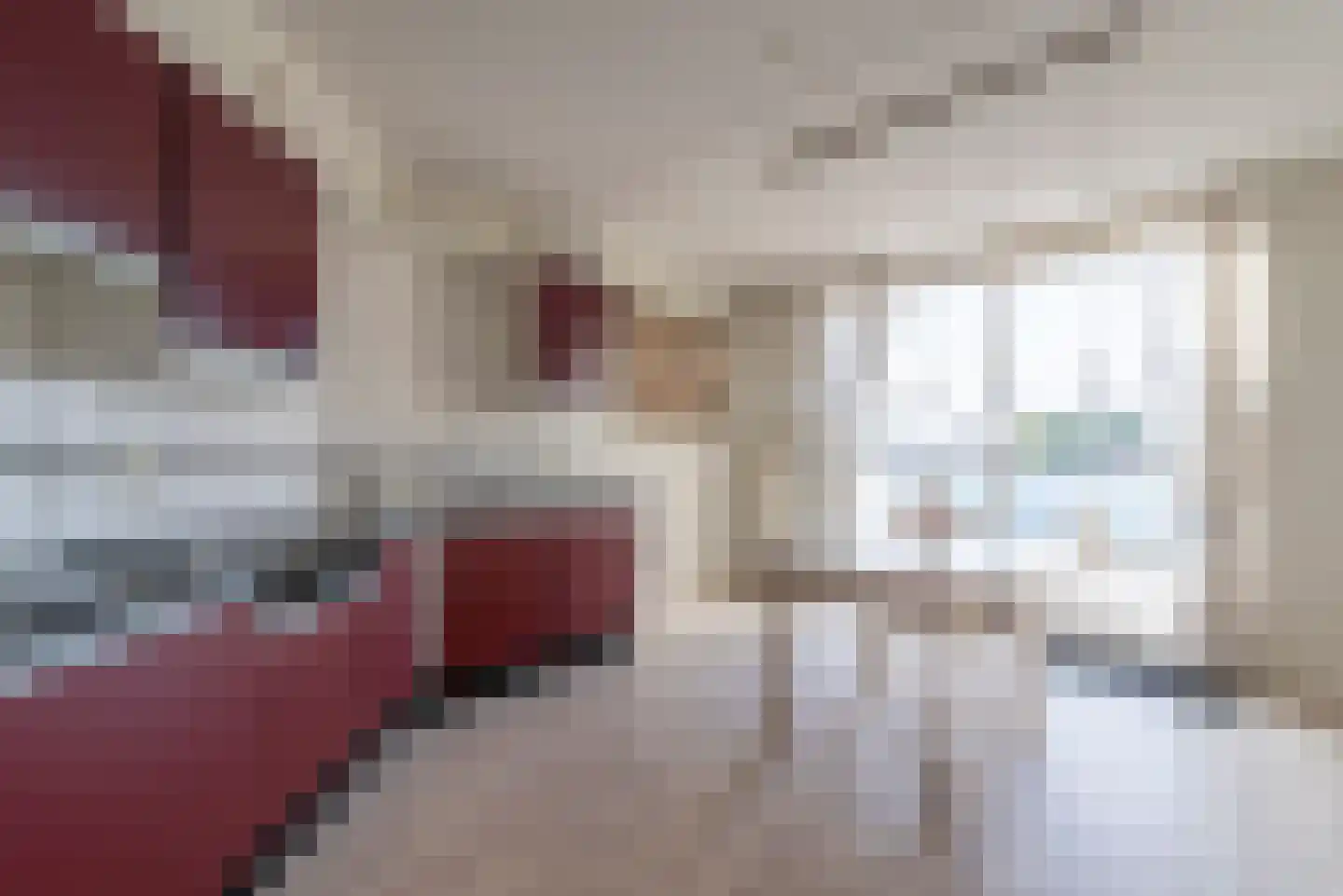 Scheepjeshof 213 Veenendaal thumbnail 10