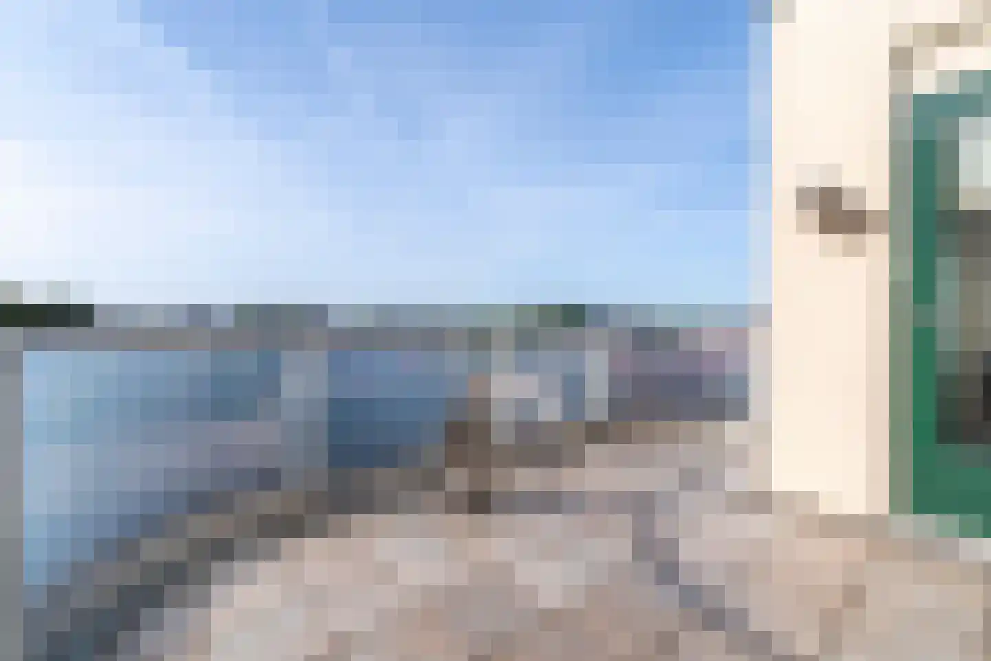 Scheepjeshof 213 Veenendaal thumbnail 11