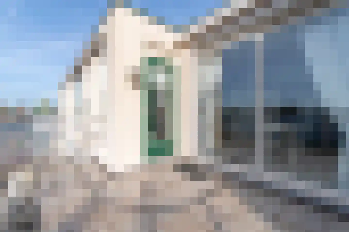 Scheepjeshof 213 Veenendaal thumbnail 12