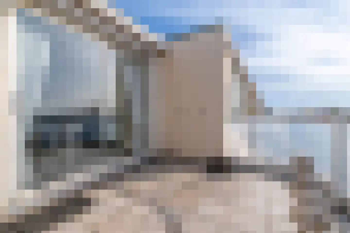 Scheepjeshof 213 Veenendaal thumbnail 13