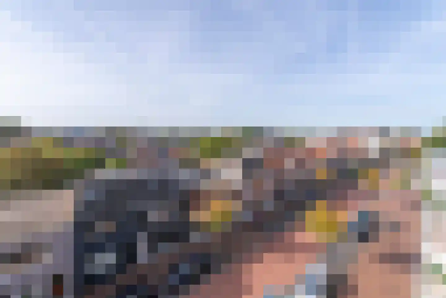 Scheepjeshof 213 Veenendaal thumbnail 14