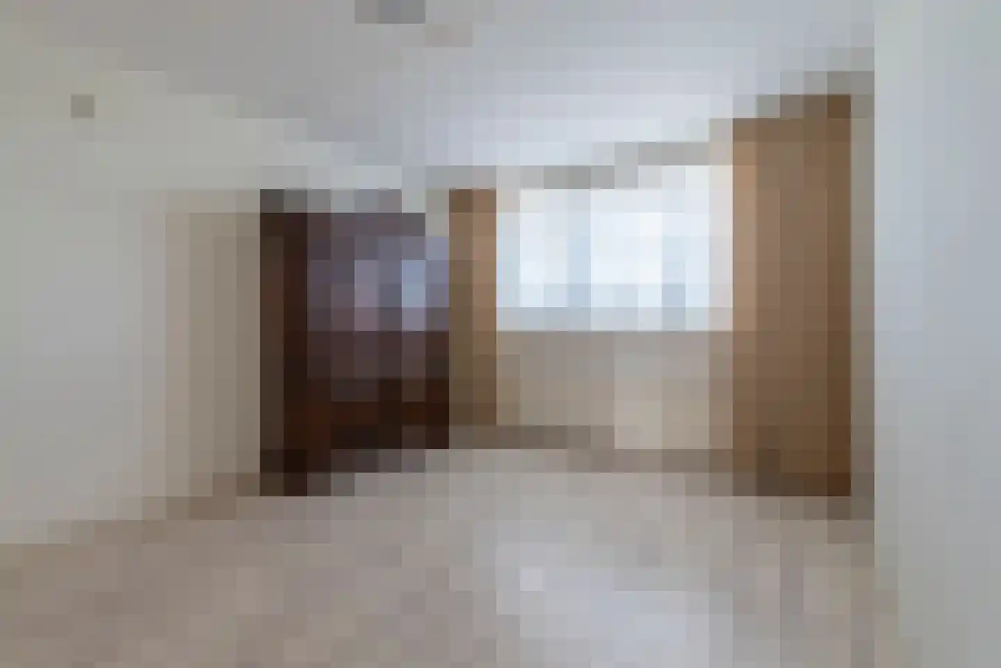 Scheepjeshof 213 Veenendaal thumbnail 16