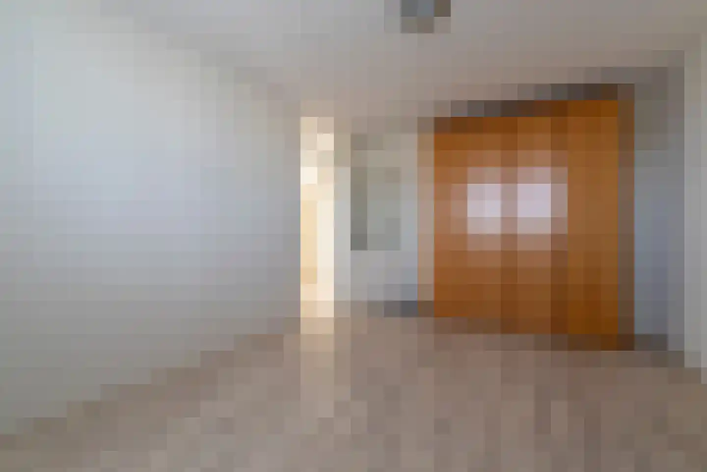 Scheepjeshof 213 Veenendaal thumbnail 17