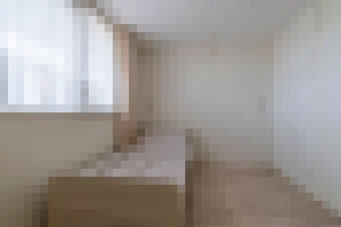 Scheepjeshof 213 Veenendaal thumbnail 18