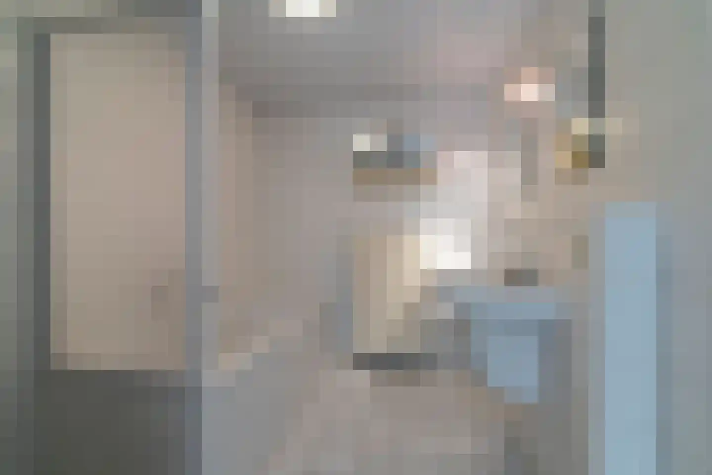 Scheepjeshof 213 Veenendaal thumbnail 20