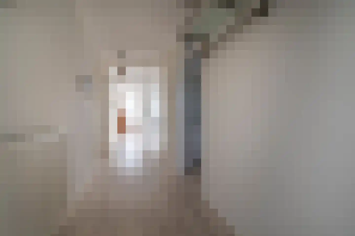 Scheepjeshof 213 Veenendaal thumbnail 24