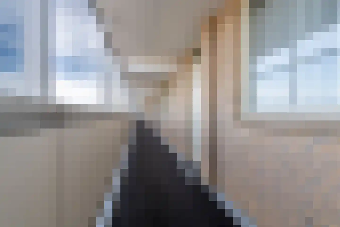 Scheepjeshof 213 Veenendaal thumbnail 25
