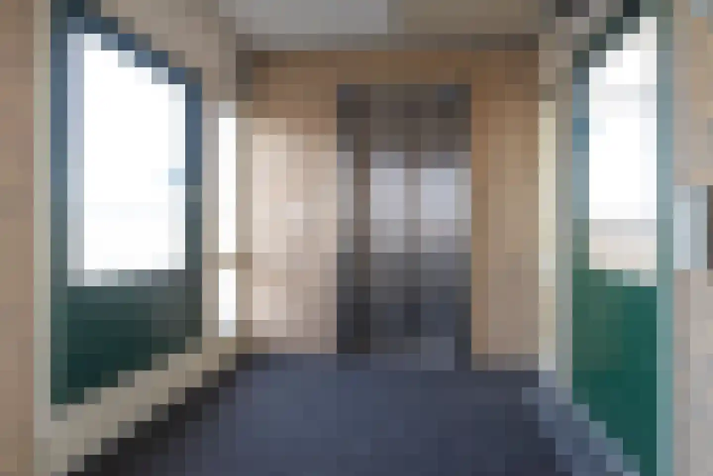 Scheepjeshof 213 Veenendaal thumbnail 26