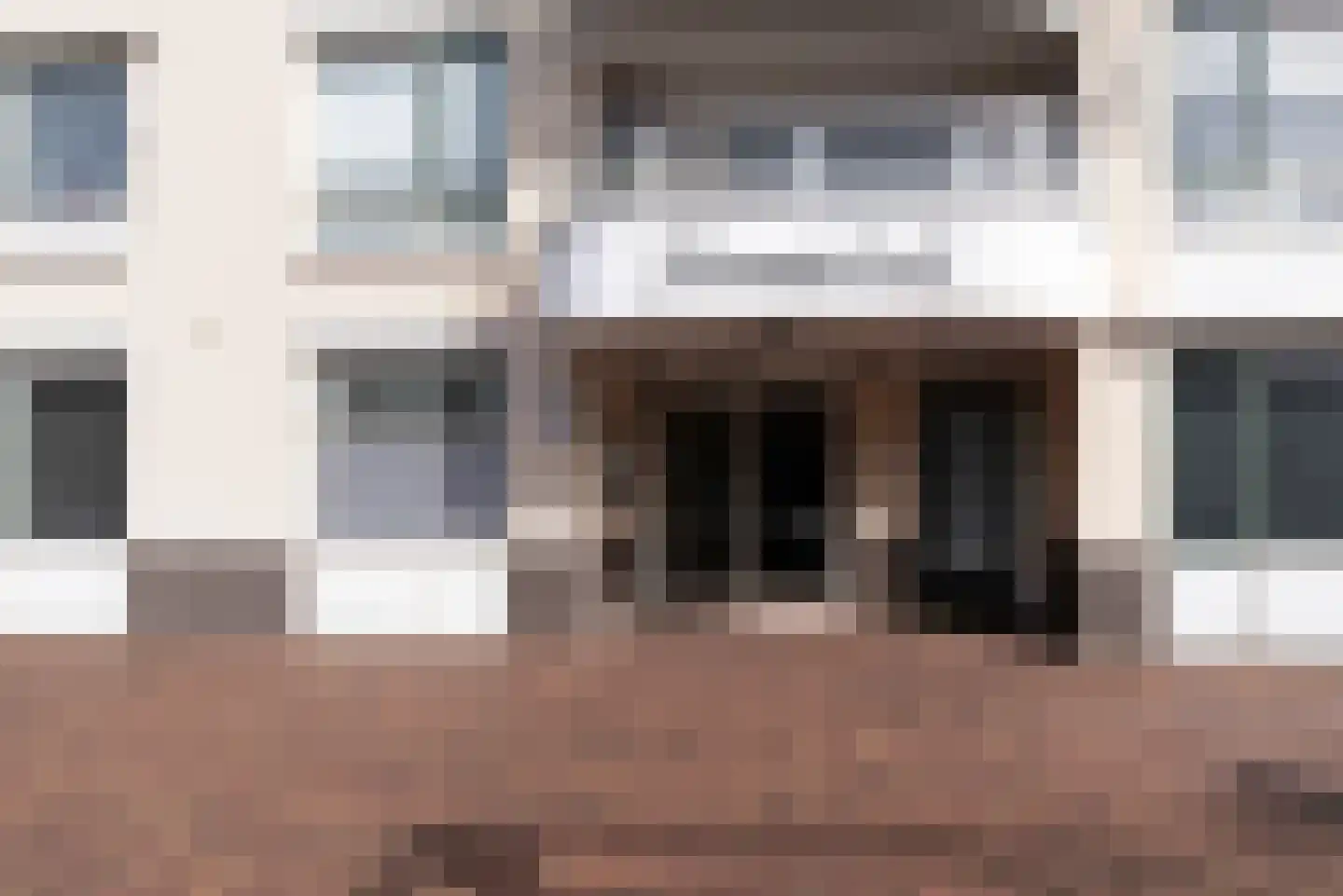 Scheepjeshof 213 Veenendaal thumbnail 28