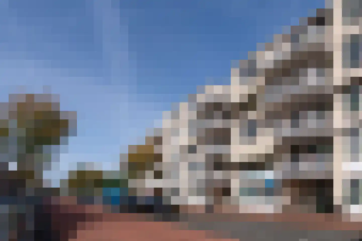 Scheepjeshof 213 Veenendaal thumbnail 29