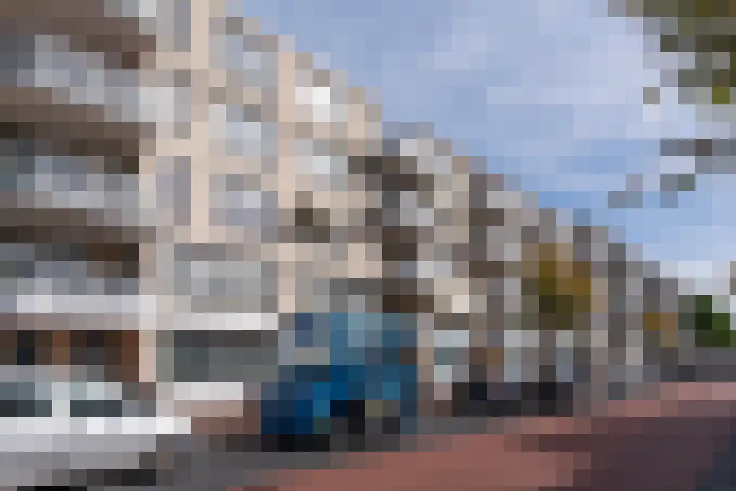 Scheepjeshof 213 Veenendaal thumbnail 30