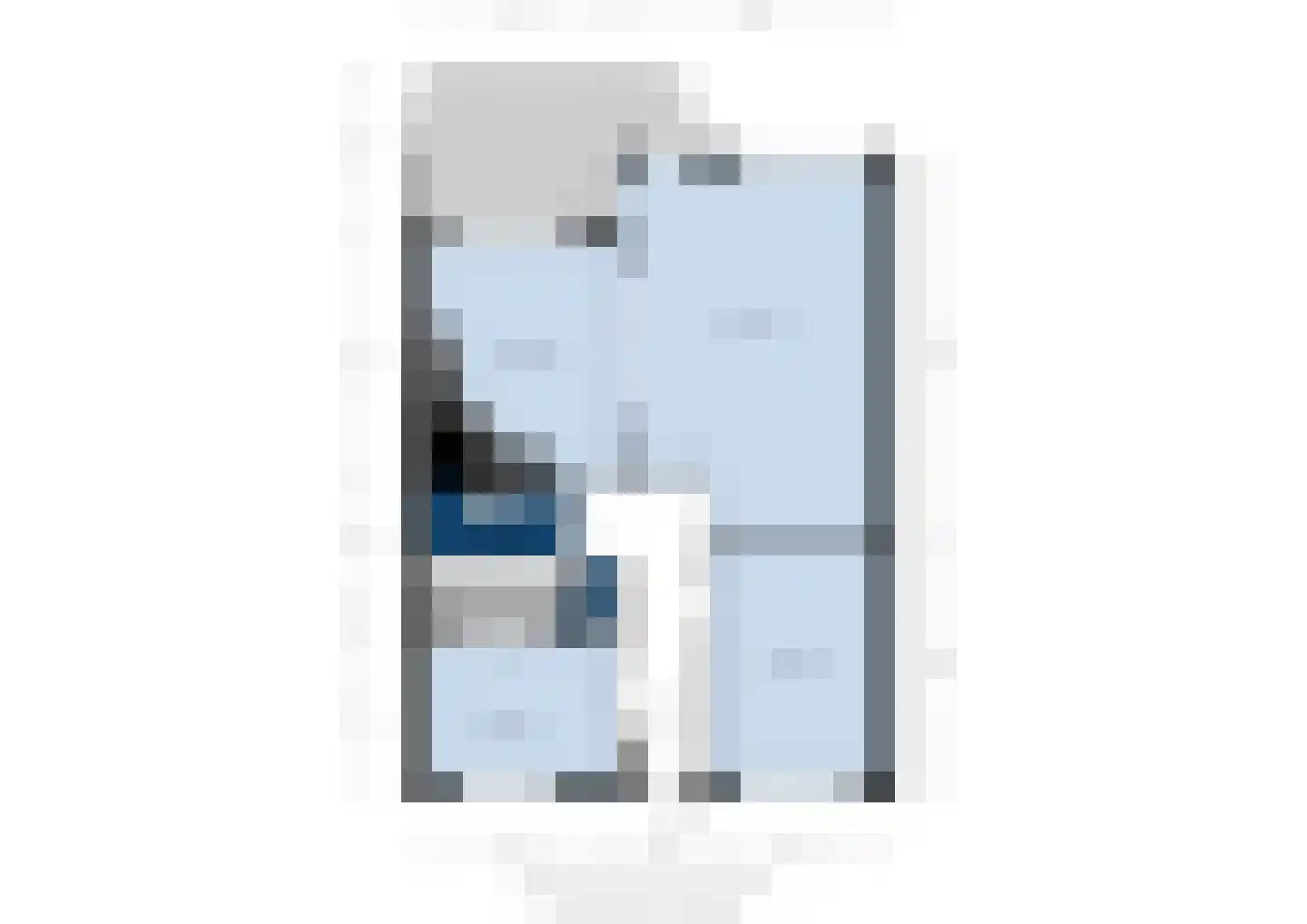 Scheepjeshof 213 Veenendaal thumbnail 31