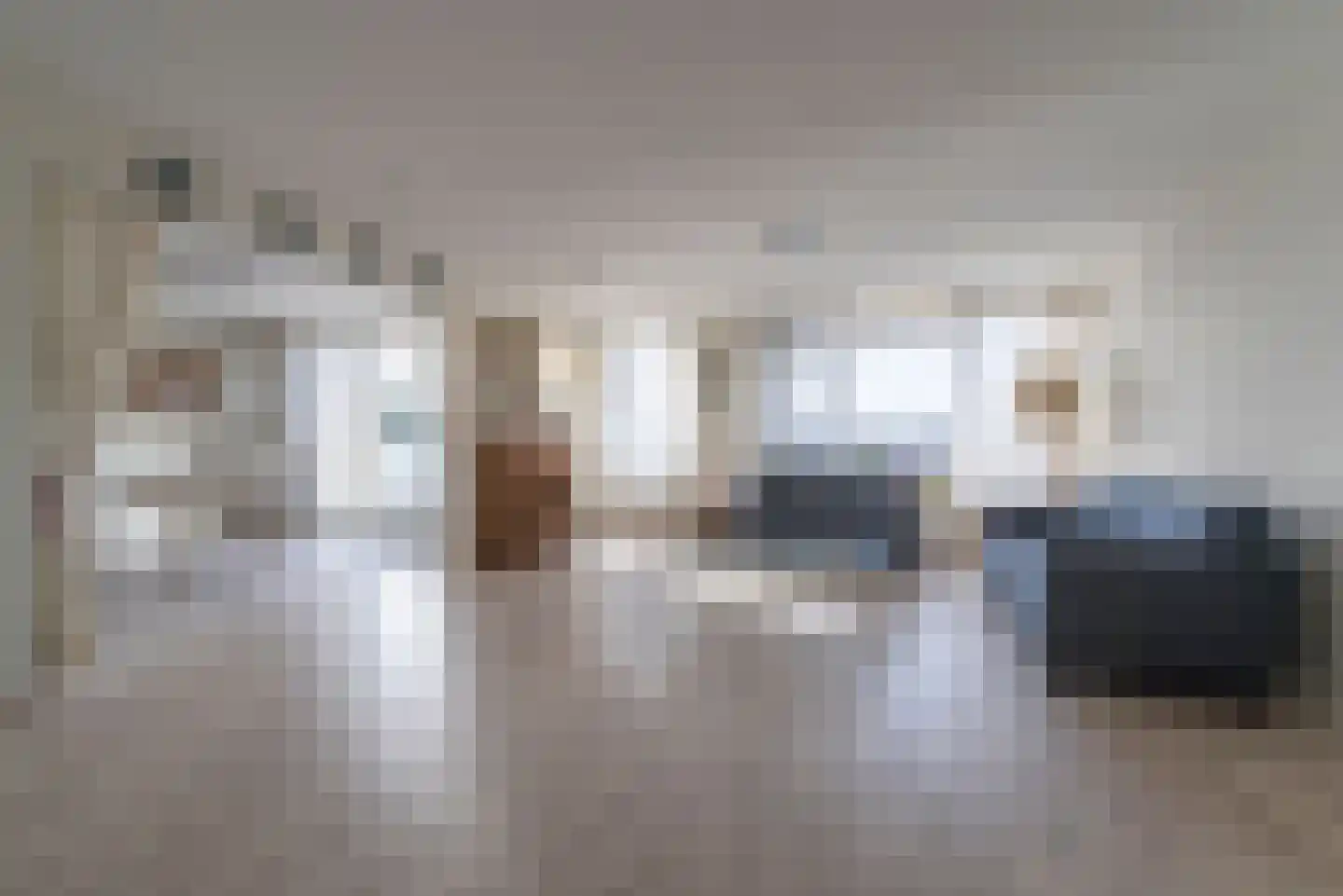 Scheepjeshof 213 Veenendaal thumbnail 4