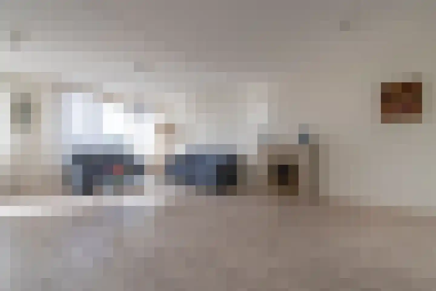 Scheepjeshof 213 Veenendaal thumbnail 5