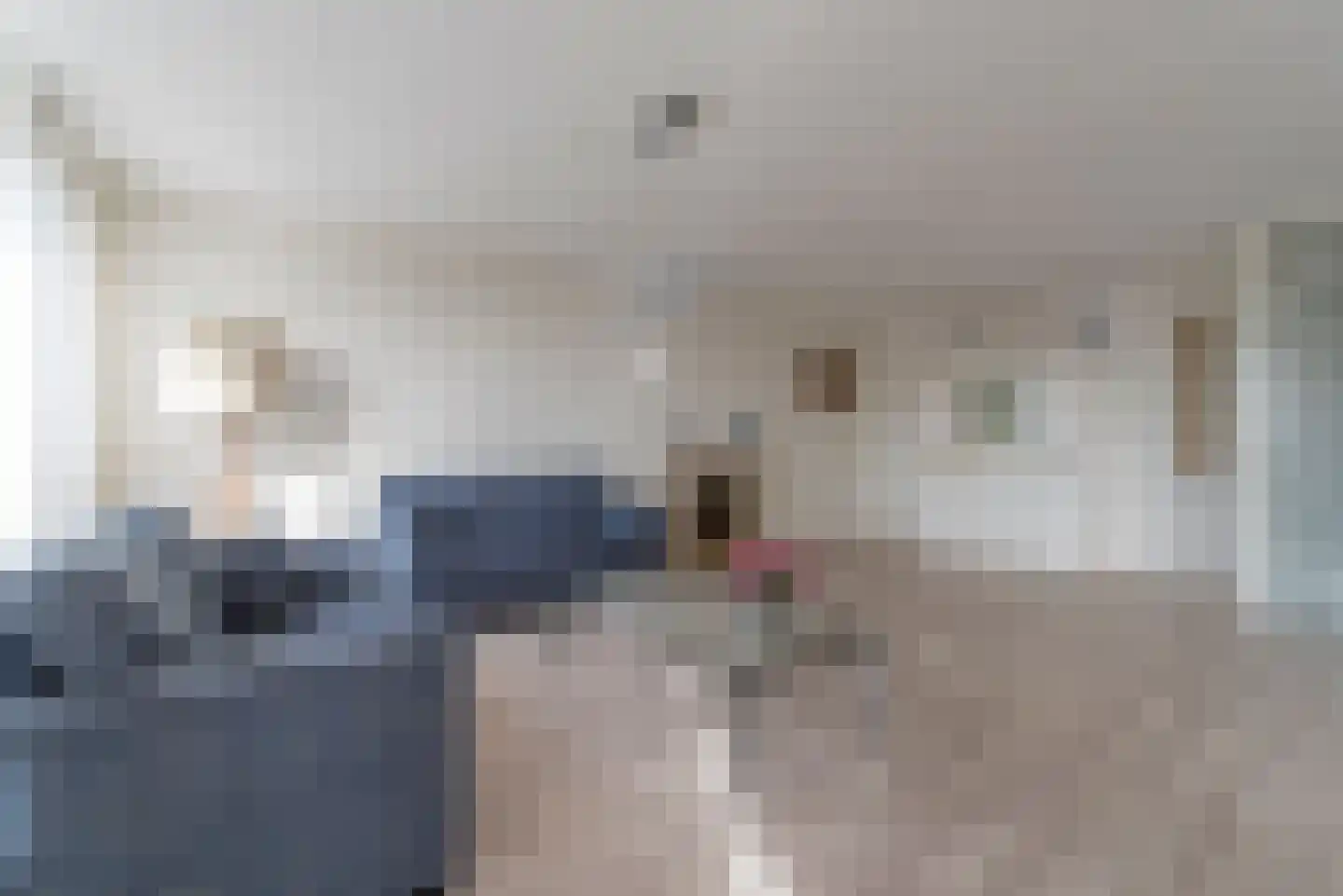 Scheepjeshof 213 Veenendaal thumbnail 6