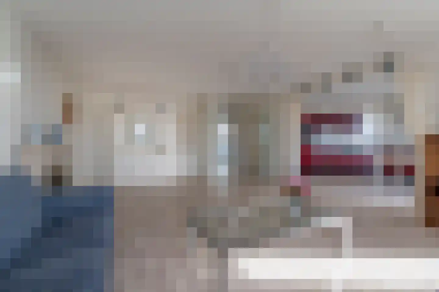 Scheepjeshof 213 Veenendaal thumbnail 7