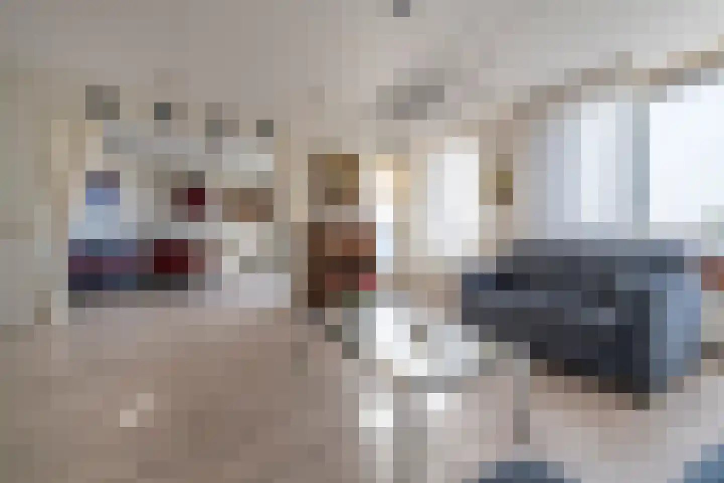 Scheepjeshof 213 Veenendaal thumbnail 8