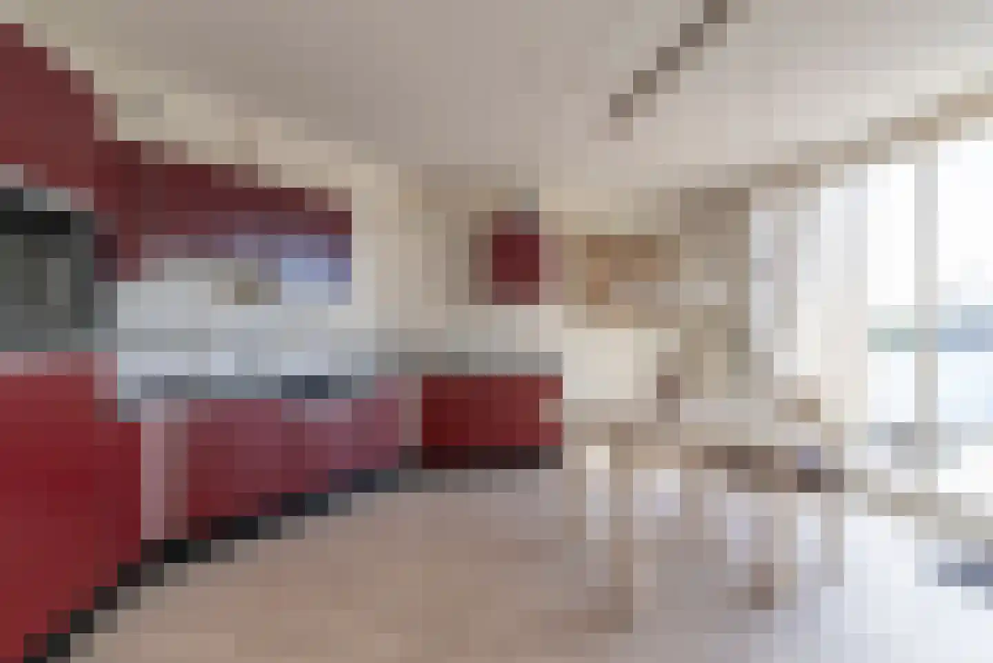 Scheepjeshof 213 Veenendaal thumbnail 9