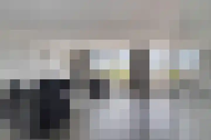 Scheepjeshof 215 Veenendaal thumbnail 12