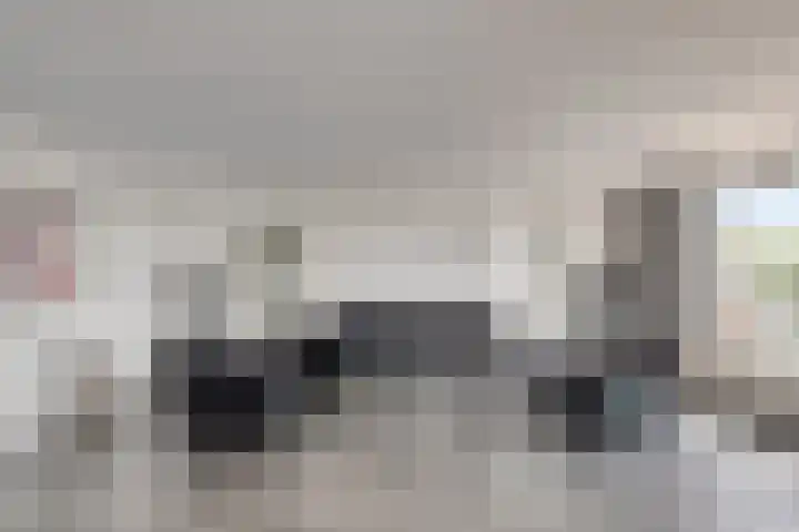 Scheepjeshof 215 Veenendaal thumbnail 13