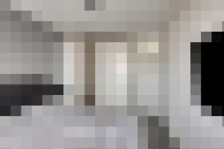 Scheepjeshof 215 Veenendaal thumbnail 18